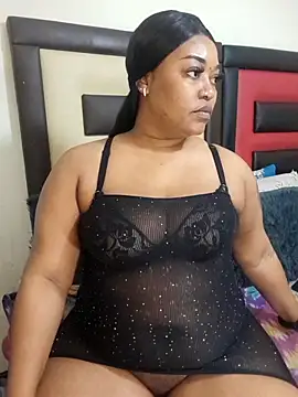 ShavePussyFatAssxx online show from August 2026 04:28:01 PM