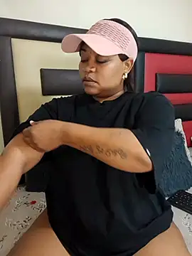 ShavePussyFatAssxx online show from August 2026 08:45:01 PM