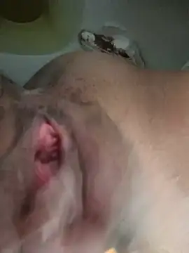 liltrush8 online show from July 2026 01:38:02 AM
