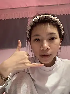 Snapshot of Drieevisexxx chatting on March 2026 08:09:01 AM Drieevisexxx online show from March 2026 08:09:01 AM