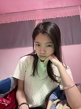 Snapshot of Drieevisexxx chatting on March 2026 01:22:01 AM Drieevisexxx online show from March 2026 01:22:01 AM