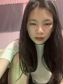 Snapshot of Drieevisexxx chatting on March 2026 06:50:01 AM Drieevisexxx online show from March 2026 06:50:01 AM