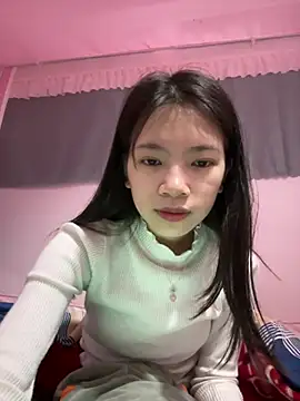 Snapshot of Drieevisexxx chatting on March 2026 06:27:02 AM Drieevisexxx online show from March 2026 06:27:02 AM