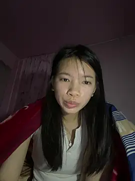 Snapshot of Drieevisexxx chatting on March 2026 09:19:01 PM Drieevisexxx online show from March 2026 09:19:01 PM