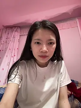 Snapshot of Drieevisexxx chatting on March 2026 05:22:01 AM Drieevisexxx online show from March 2026 05:22:01 AM