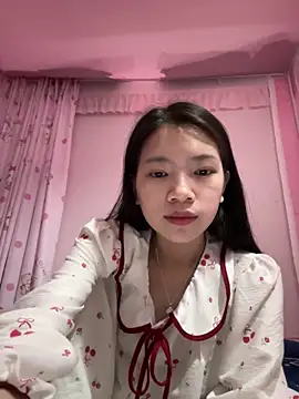 Snapshot of Drieevisexxx chatting on March 2026 05:35:01 AM Drieevisexxx online show from March 2026 05:35:01 AM