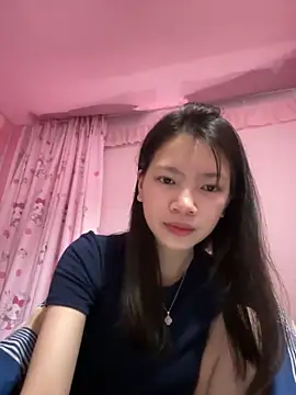 Snapshot of Drieevisexxx chatting on March 2026 02:50:01 AM Drieevisexxx online show from March 2026 02:50:01 AM