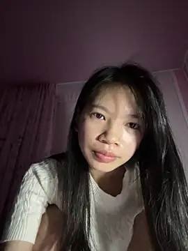 Snapshot of Drieevisexxx chatting on March 2026 07:52:02 PM Drieevisexxx online show from March 2026 07:52:02 PM