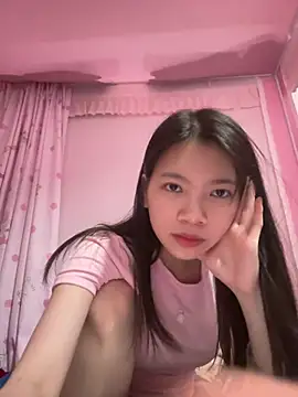 Snapshot of Drieevisexxx chatting on March 2026 03:01:01 PM Drieevisexxx online show from March 2026 03:01:01 PM