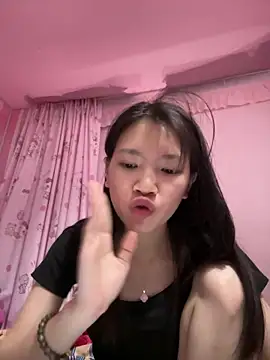 Snapshot of Drieevisexxx chatting on March 2026 04:08:01 PM Drieevisexxx online show from March 2026 04:08:01 PM