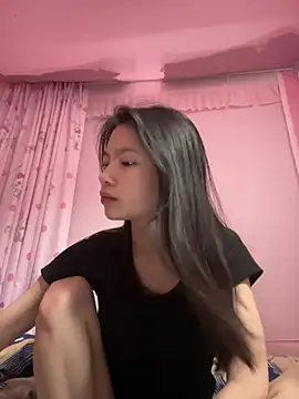 Snapshot of Drieevisexxx chatting on March 2026 07:53:01 AM Drieevisexxx online show from March 2026 07:53:01 AM