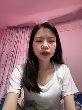 Snapshot of Drieevisexxx chatting on April 2026 07:06:02 AM Drieevisexxx online show from April 2026 07:06:02 AM