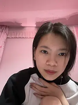 Snapshot of Drieevisexxx chatting on April 2026 01:36:02 PM Drieevisexxx online show from April 2026 01:36:02 PM