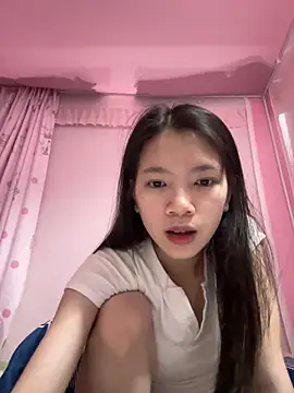 Snapshot of Drieevisexxx chatting on April 2026 01:28:02 PM Drieevisexxx online show from April 2026 01:28:02 PM