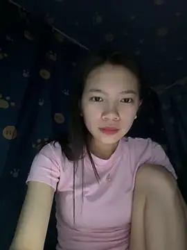 Snapshot of Drieevisexxx chatting on April 2026 02:08:02 PM Drieevisexxx online show from April 2026 02:08:02 PM