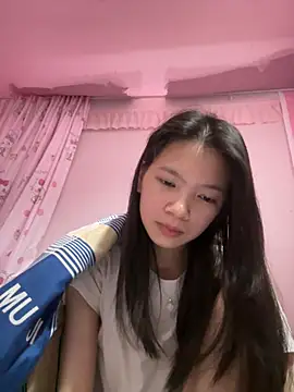 Snapshot of Drieevisexxx chatting on April 2026 02:08:01 PM Drieevisexxx online show from April 2026 02:08:01 PM