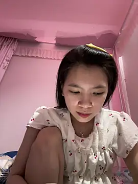 Snapshot of Drieevisexxx chatting on April 2026 03:42:01 PM Drieevisexxx online show from April 2026 03:42:01 PM