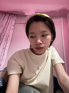 Snapshot of Drieevisexxx chatting on April 2026 02:00:02 PM Drieevisexxx online show from April 2026 02:00:02 PM