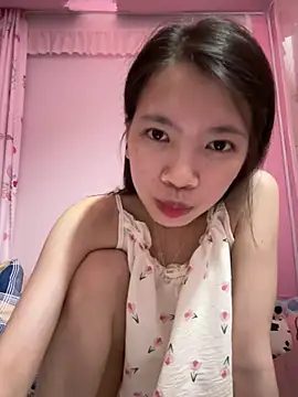 Snapshot of Drieevisexxx chatting on June 2026 01:25:02 PM Drieevisexxx online show from June 2026 01:25:02 PM