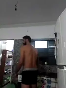 Asstretcha online show from March 2026 12:50:01 AM