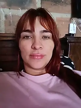 kyliewilso online show from June 2026 04:44:01 PM