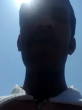 Lipsyguy2295 online show from March 2026 07:04:02 AM