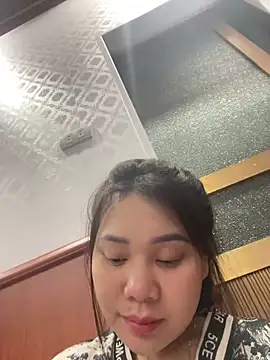 Chin-xinh online show from March 2026 02:28:02 PM