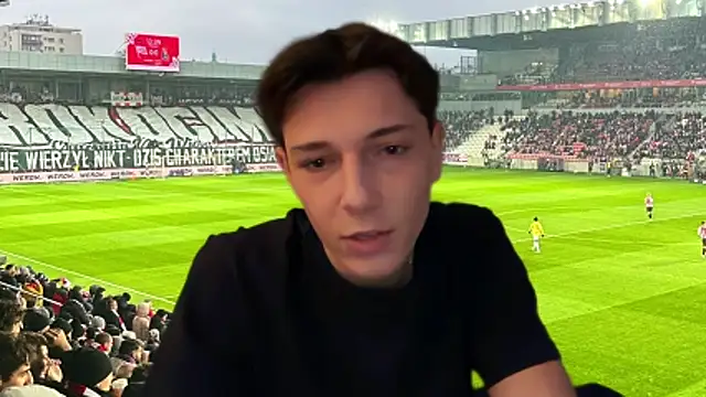 galocheur2langues online show from March 2026 06:35:01 PM