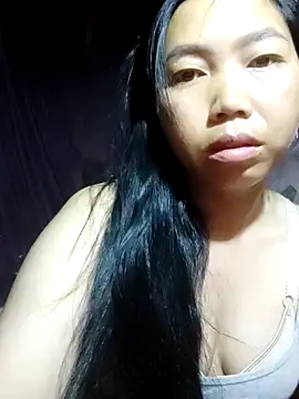 chekoko online show from April 2026 09:26:01 PM