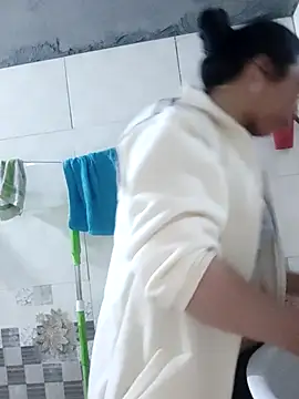 chekoko online show from April 2026 09:15:01 PM