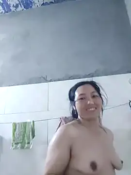 chekoko online show from April 2026 11:47:01 AM