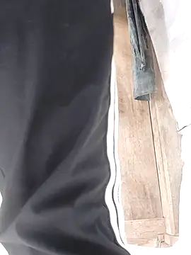 chekoko online show from April 2026 05:55:01 AM