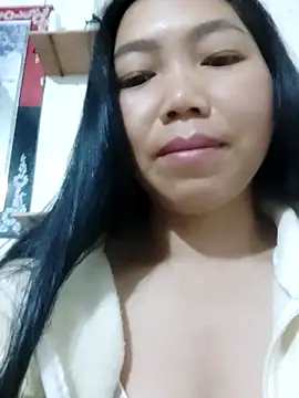 chekoko online show from April 2026 07:09:02 PM