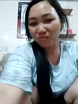 chekoko online show from April 2026 09:59:02 AM