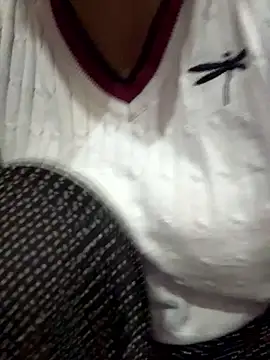 SHREYA SAKSHI151 online show from March 2026 06:24:01 PM