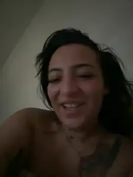 loverspicyy online show from March 2026 08:32:02 AM