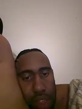 loverspicyy online show from March 2026 10:04:02 PM