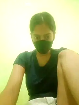 nidhiyadav00 online show from April 2026 09:19:02 AM