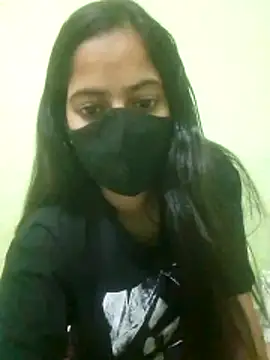 nidhiyadav00 online show from April 2026 05:06:02 PM