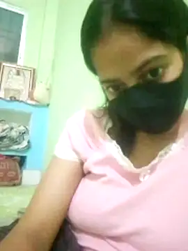 nidhiyadav00 online show from April 2026 06:14:02 PM