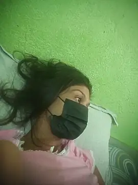 nidhiyadav00 online show from May 2026 08:43:02 AM