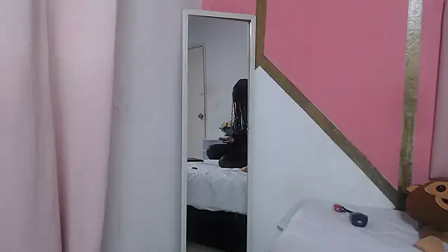 Belinda lane online show from April 2026 12:10:01 PM