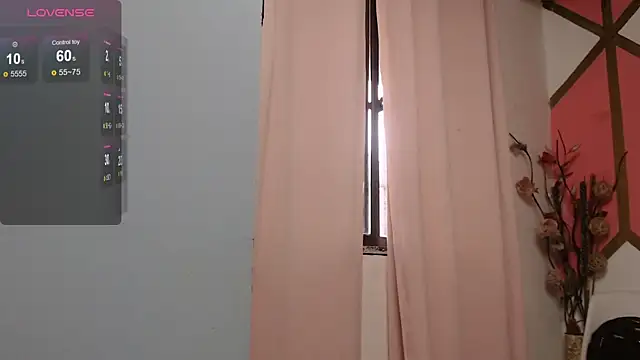Snapshot of Belinda_lane chatting on July 2026 11:53:01 AM Belinda lane online show from July 2026 11:53:01 AM