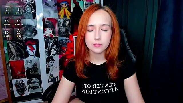 Snapshot of Alexa_temptress chatting on May 2026 01:55:01 AM Alexa temptress online show from May 2026 01:55:01 AM