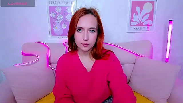 Snapshot of Alexa_temptress chatting on May 2026 02:07:01 AM Alexa temptress online show from May 2026 02:07:01 AM