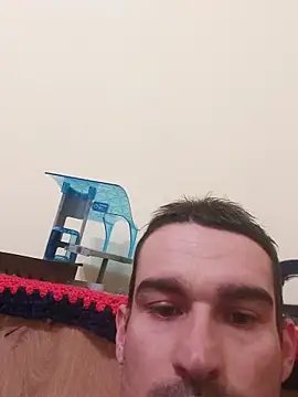 tundrata online show from March 2026 05:30:01 PM