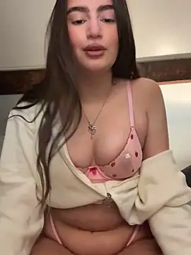 Snapshot of Emswiftx chatting on March 2026 05:39:01 PM Emswiftx online show from March 2026 05:39:01 PM