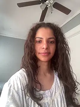 karlatiburcio online show from May 2026 04:33:01 PM