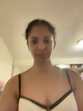 karlatiburcio online show from July 2026 03:51:01 PM