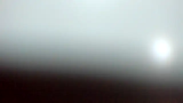 karlatiburcio online show from July 2026 07:23:02 AM